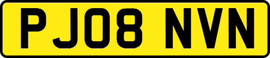 PJ08NVN