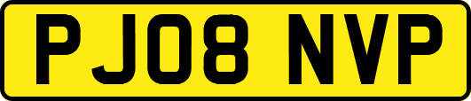 PJ08NVP