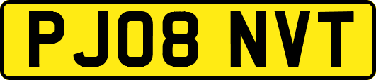 PJ08NVT