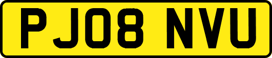 PJ08NVU