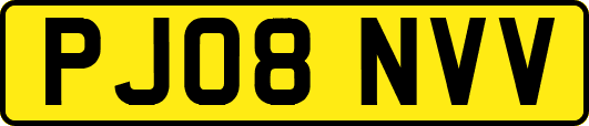 PJ08NVV