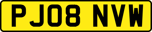 PJ08NVW