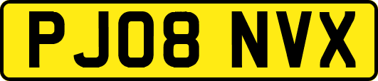 PJ08NVX