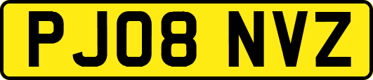PJ08NVZ