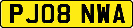 PJ08NWA