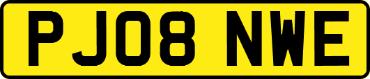 PJ08NWE