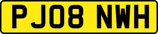 PJ08NWH