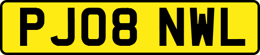PJ08NWL