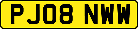 PJ08NWW