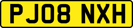 PJ08NXH