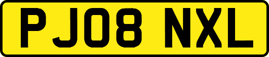 PJ08NXL