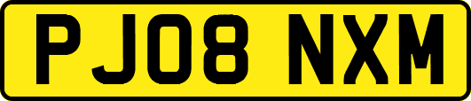 PJ08NXM