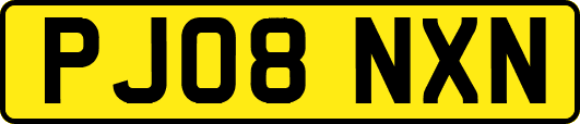 PJ08NXN