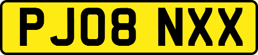 PJ08NXX