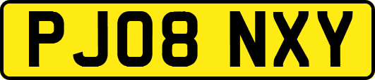 PJ08NXY