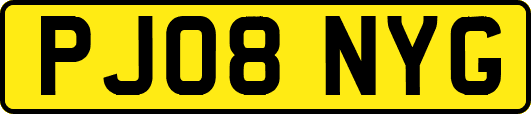 PJ08NYG