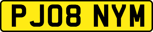 PJ08NYM