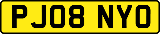 PJ08NYO