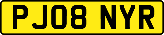 PJ08NYR