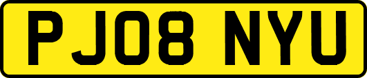 PJ08NYU
