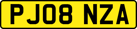PJ08NZA