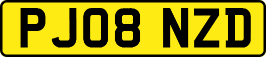 PJ08NZD