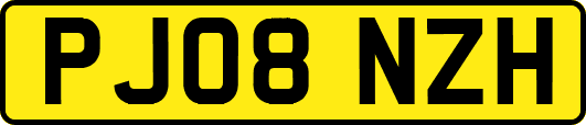 PJ08NZH