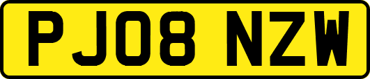 PJ08NZW