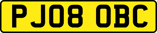 PJ08OBC