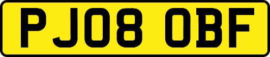 PJ08OBF