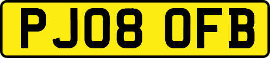 PJ08OFB