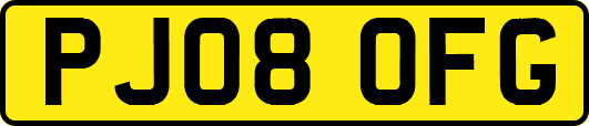 PJ08OFG