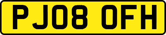 PJ08OFH