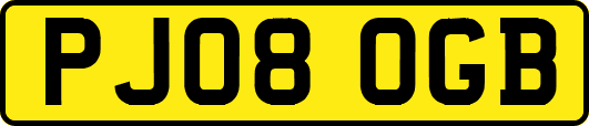 PJ08OGB