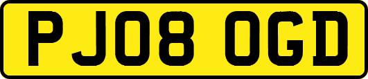 PJ08OGD