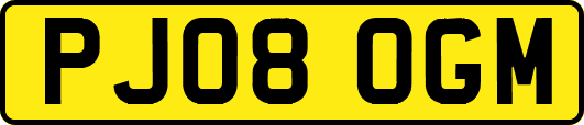 PJ08OGM