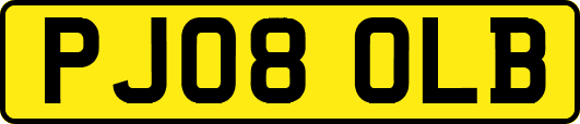 PJ08OLB
