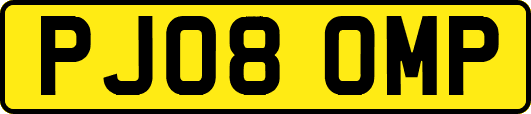 PJ08OMP