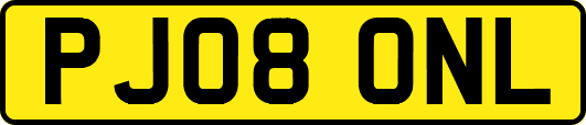 PJ08ONL
