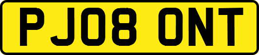 PJ08ONT