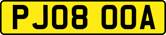 PJ08OOA