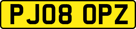 PJ08OPZ