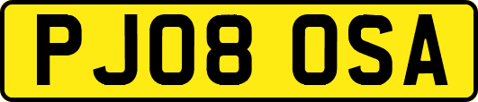 PJ08OSA
