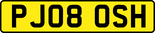 PJ08OSH