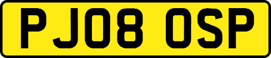 PJ08OSP