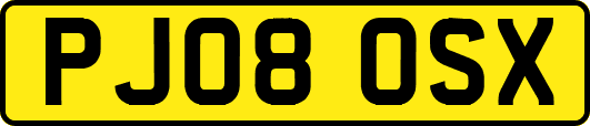 PJ08OSX