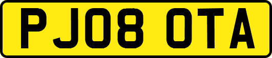 PJ08OTA