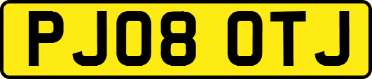 PJ08OTJ