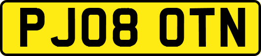 PJ08OTN