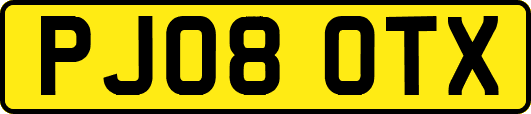 PJ08OTX